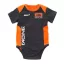 KTM TEAM baby body - több méretben