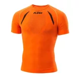 KTM alàöltöző felső