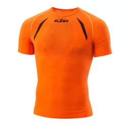 KTM alàöltöző felső