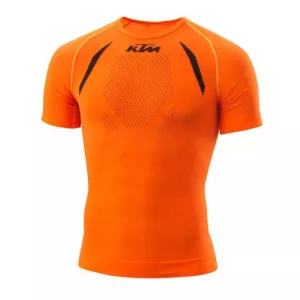 KTM alàöltöző felső