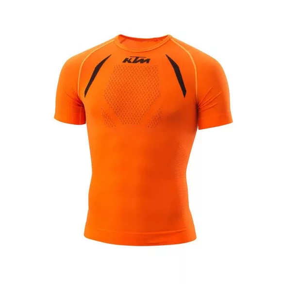 KTM alàöltöző felső