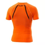 KTM alàöltöző felső