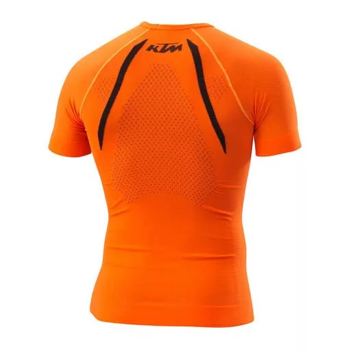 KTM alàöltöző felső