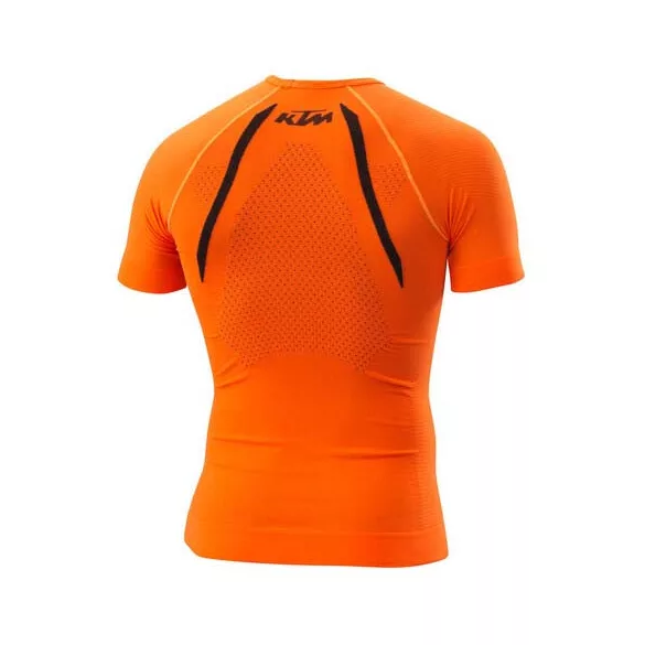 KTM alàöltöző felső