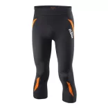 KTM UNDERPANT PERFORMANCE SUMMER SHORT – Technikai Alsó