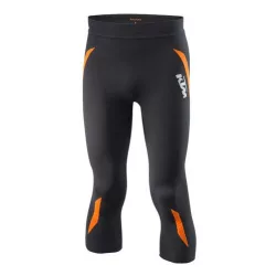 KTM UNDERPANT PERFORMANCE SUMMER SHORT – Technikai Alsó