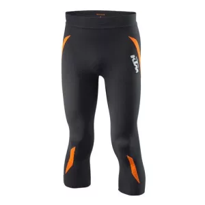 KTM UNDERPANT PERFORMANCE SUMMER SHORT – Technikai Alsó