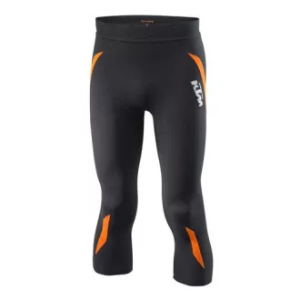 KTM UNDERPANT PERFORMANCE SUMMER SHORT – Technikai Alsó