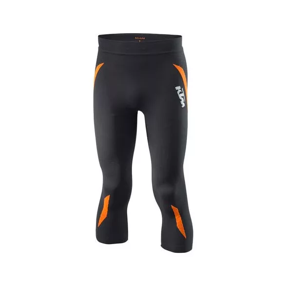 KTM UNDERPANT PERFORMANCE SUMMER SHORT – Technikai Alsó