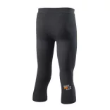 KTM UNDERPANT PERFORMANCE SUMMER SHORT – Technikai Alsó