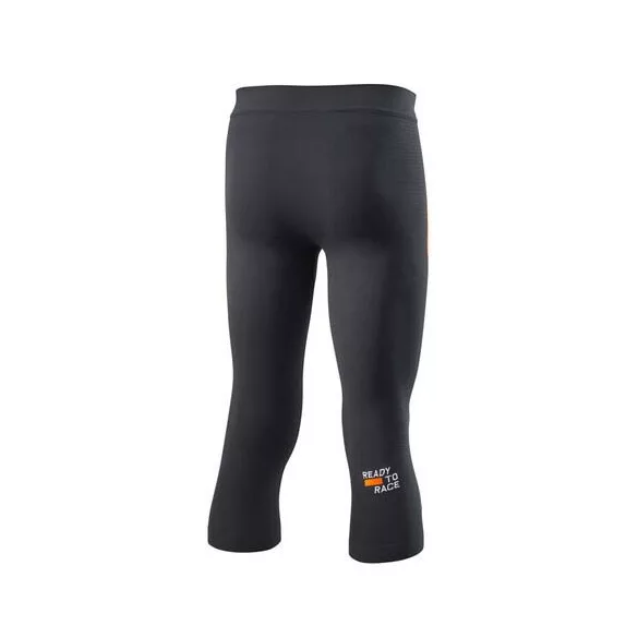 KTM UNDERPANT PERFORMANCE SUMMER SHORT – Technikai Alsó