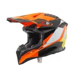 KTM Aviator 3.0 bukósisak