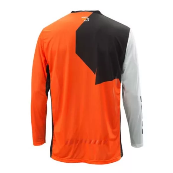 KTM POUNCE mez, NARANCS , S