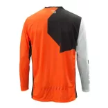 KTM POUNCE mez, NARANCS , L