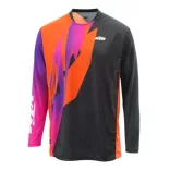 KTM POUNCE mez, L