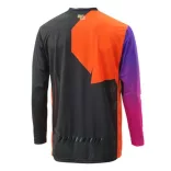 KTM POUNCE mez, L