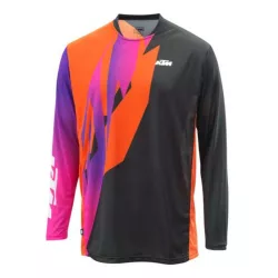 KTM POUNCE mez, XXXL