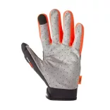 KTM Pounce black cross kesztyű