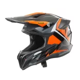 KTM Stryker bukósisak