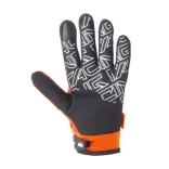  KTM Gravity-FX kesztyű, gyerek