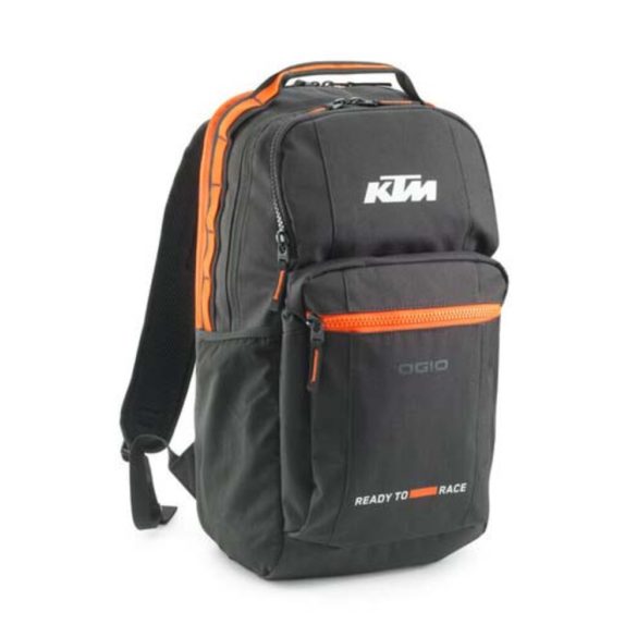 KTM Pure Covert hátizsák