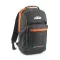 KTM pure covert hátizsák