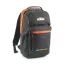 KTM pure covert hátizsák