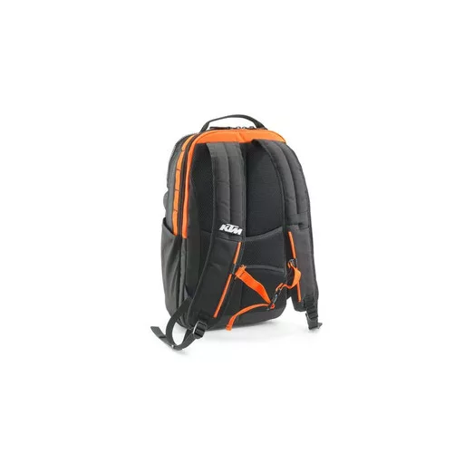 KTM pure covert hátizsák