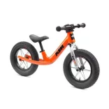 KTM 2025  training Bike, gyerek