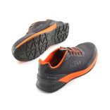 KTM Mechanic cipő