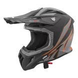 KTM Aviator ACE 2.0 bukósisak