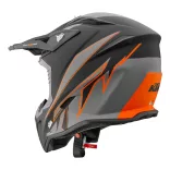 KTM Aviator ACE 2.0 bukósisak