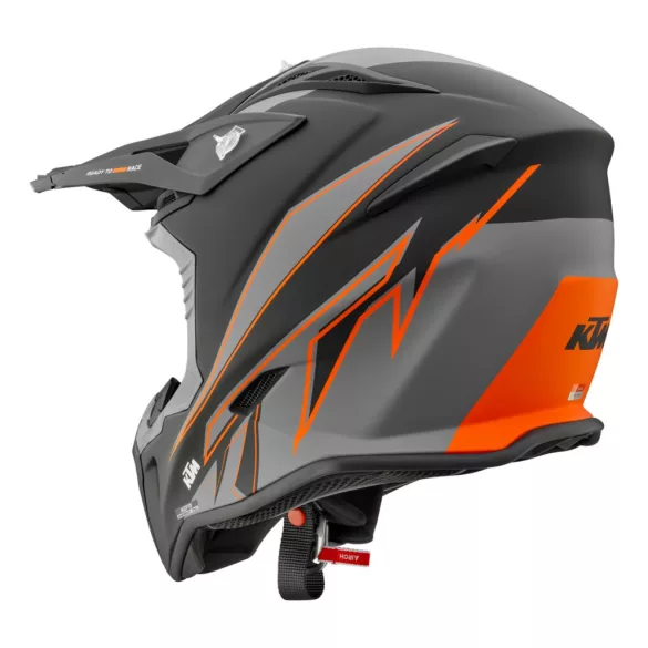 KTM Aviator ACE 2.0 bukósisak