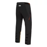 KTM Racetech K-hydratech Pro enduro nadrág