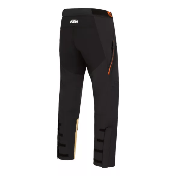 KTM Racetech K-hydratech Pro enduro nadrág