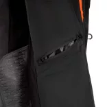 KTM Racetech K-hydratech Pro enduro nadrág