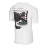 KTM 990 white póló