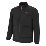 KTM Puffer átmeneti kabát