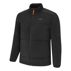 KTM Puffer átmeneti kabát