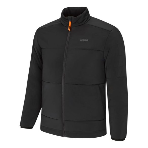 KTM Puffer átmeneti kabát