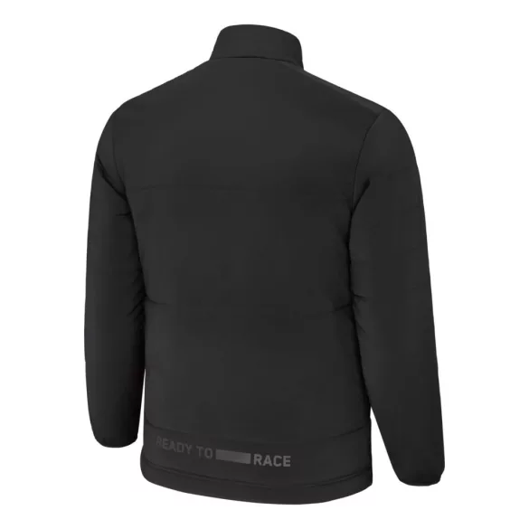 KTM Puffer átmeneti kabát