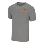 KTM Pure dark grey póló
