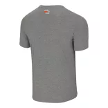 KTM Pure dark grey póló