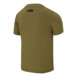 KTM Racing gyerek póló