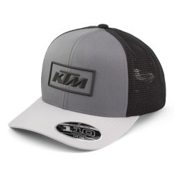 KTM Outline trucker cap