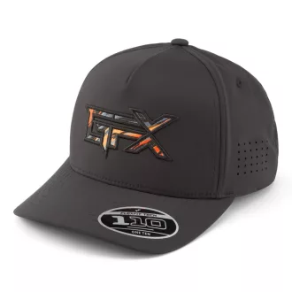 KTM gfx trucker cap