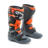 ALPINESTARS TECH 7 KTM ENDURO cross csizma