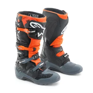 ALPINESTARS TECH 7 KTM ENDURO cross csizma