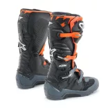ALPINESTARS TECH 7 KTM ENDURO cross csizma
