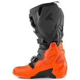 ALPINESTARS TECH 7 KTM MX cross csizma